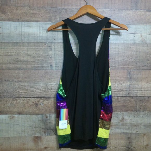 sold - Picture 3 of 5